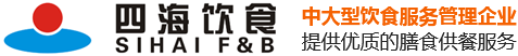 圣智揚(yáng)