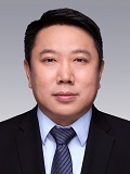 44.jpg 44.jpg