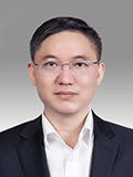劉兵.jpg 劉兵.jpg