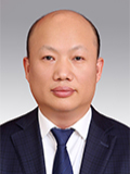 任傳彬2.jpg 任傳彬2.jpg
