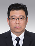 廖剛林1.jpg 廖剛林1.jpg
