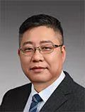 QQ圖片20240111113040.jpg QQ圖片20240111113040.jpg