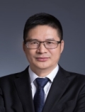 微信圖片_20240923084721.jpg 微信圖片_20240923084721.jpg