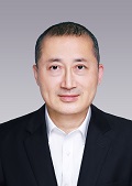 微信圖片_20241031161211.jpg 微信圖片_20241031161211.jpg