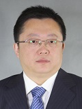 鄭灝.jpg 鄭灝.jpg