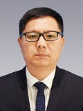 苗良田.jpg 苗良田.jpg